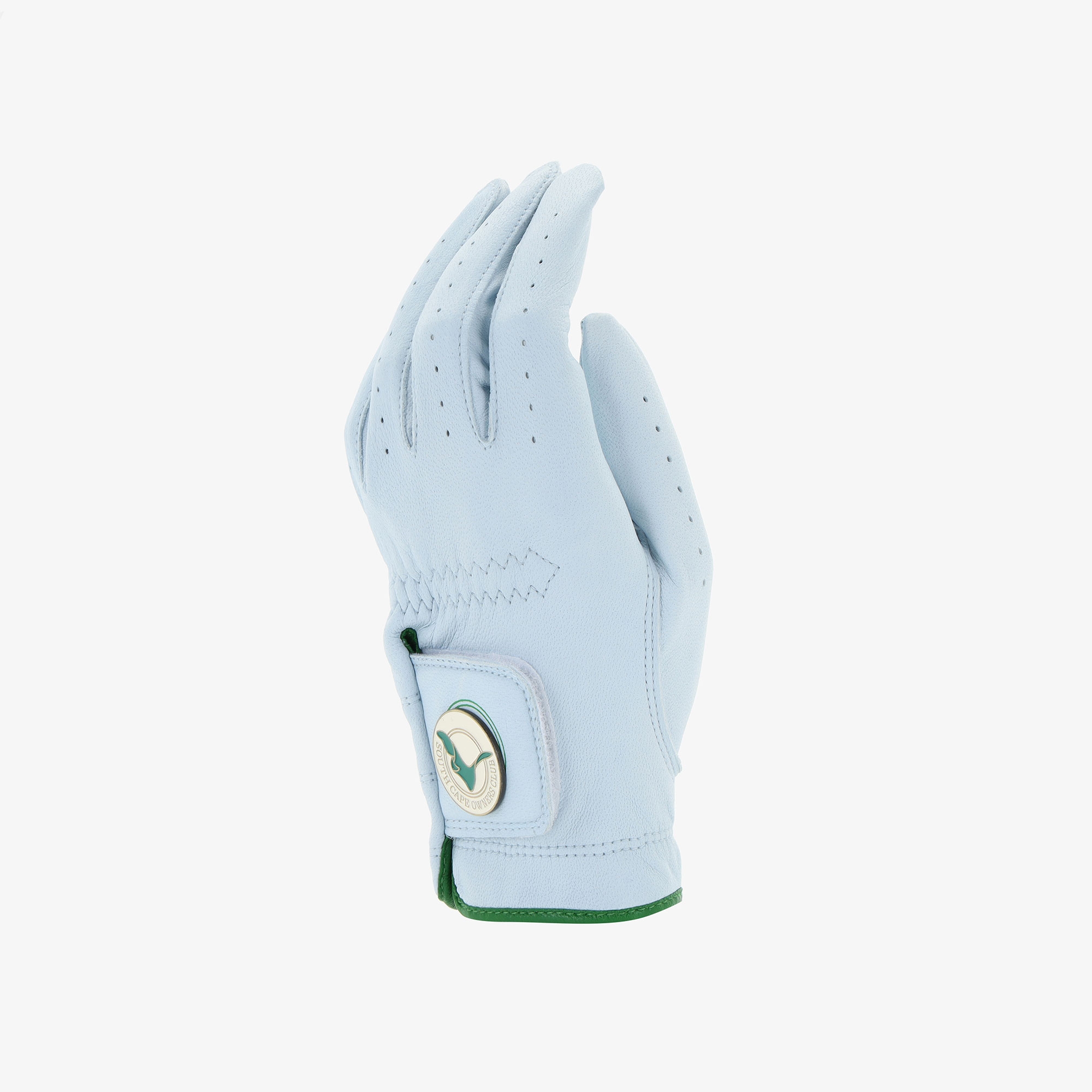 Signature Volante Both-Hand Gloves_LB