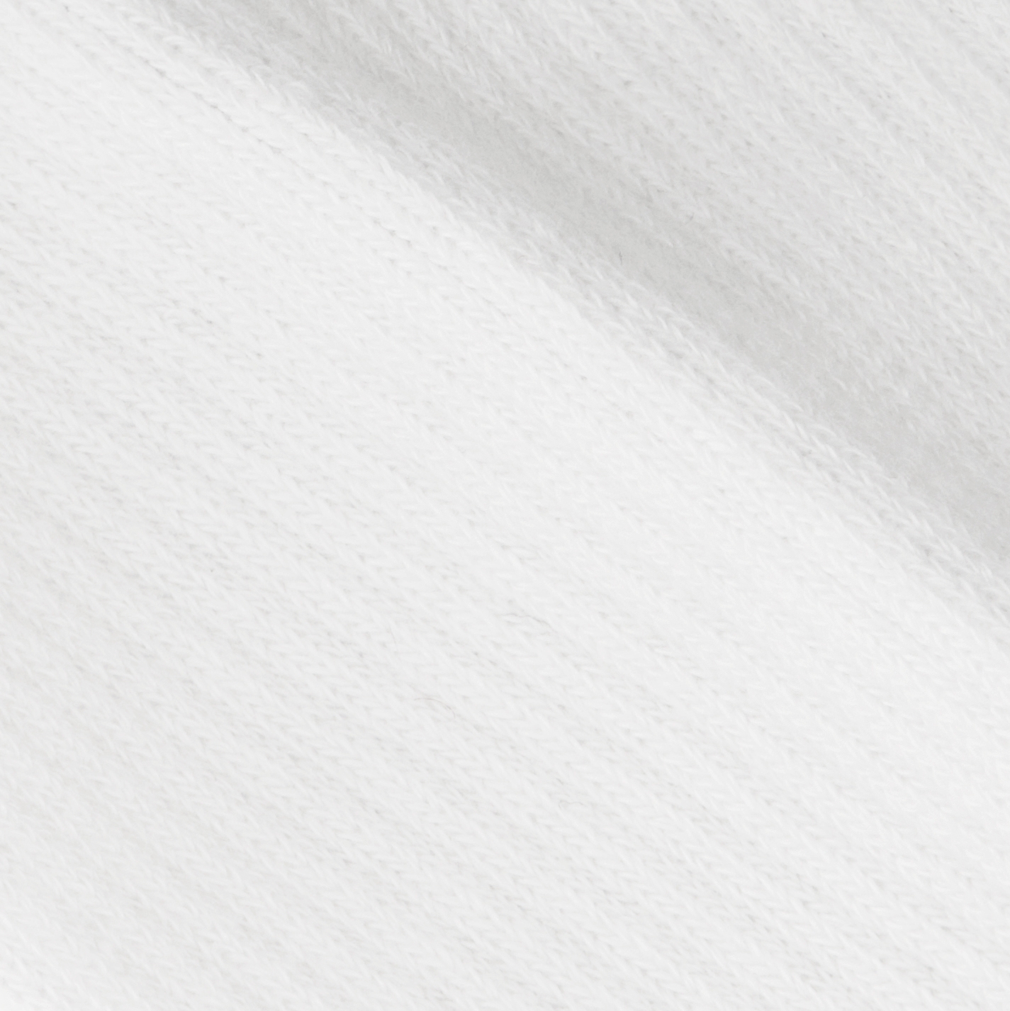 Color-Blocked Point Socks_BL