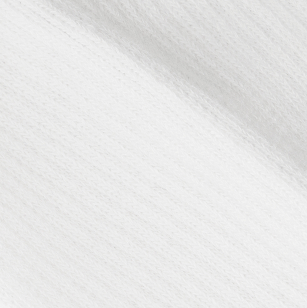 Color-Blocked Point Socks_BL