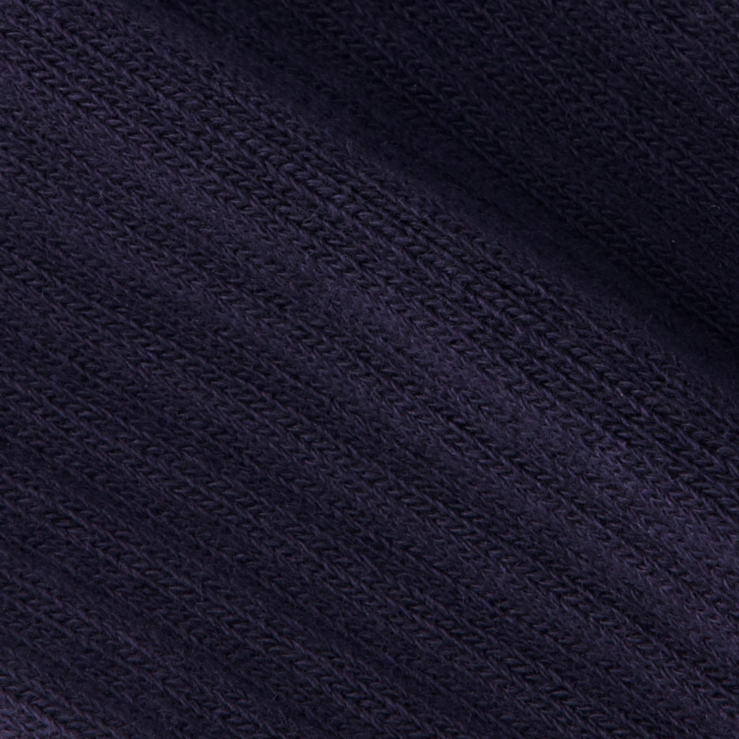 Lettering Logo Socks_NA