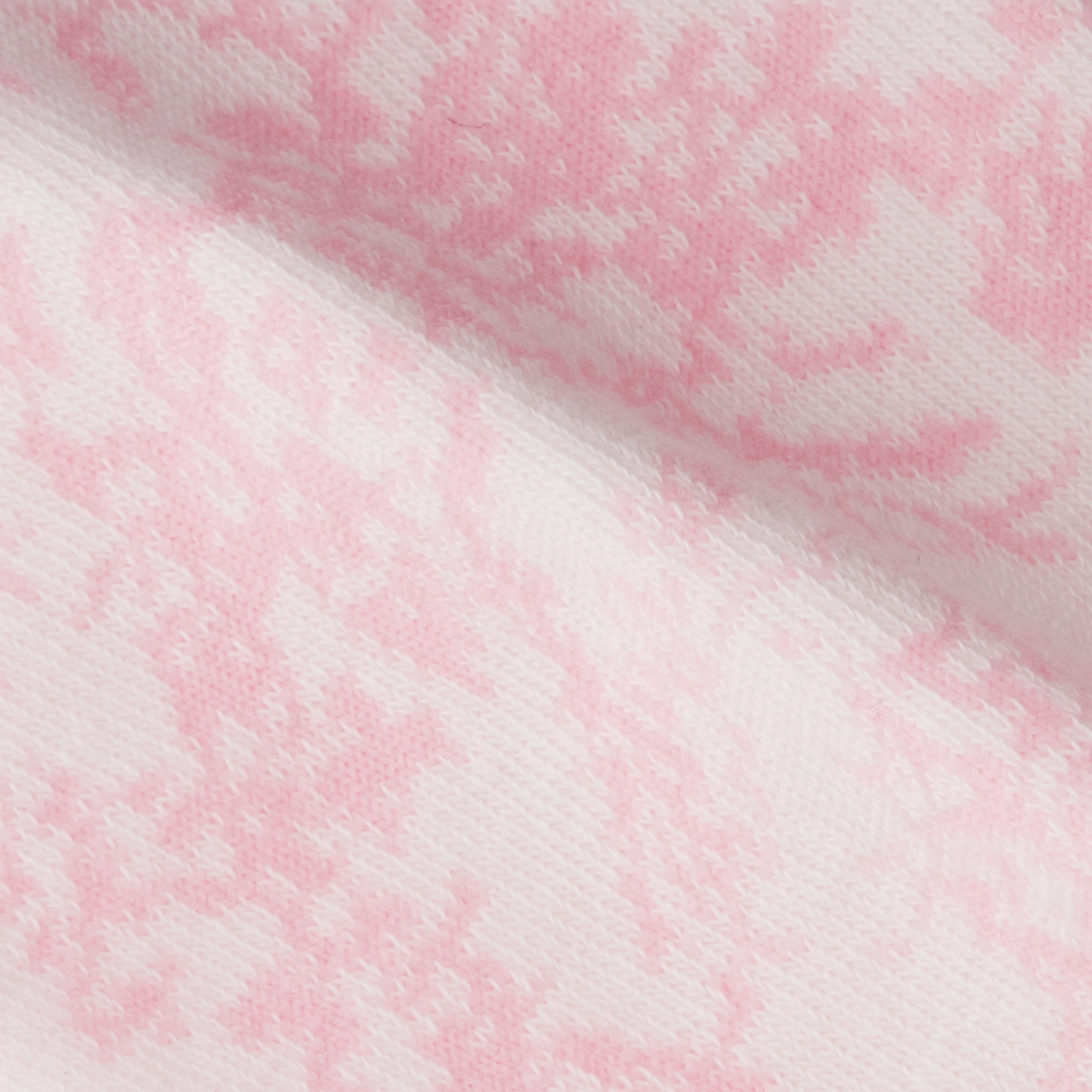 Southcross Pattern Print Socks_LP