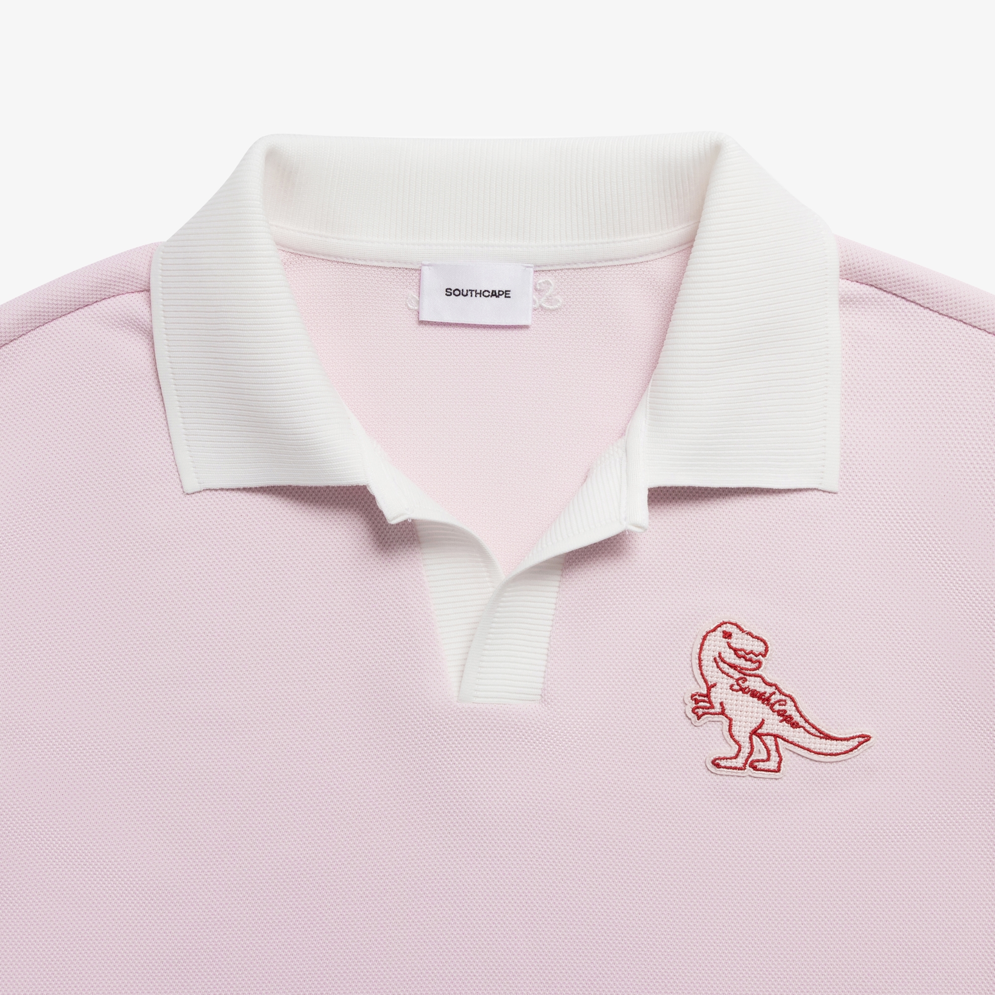 Buddy Waffen Collar Best_LP