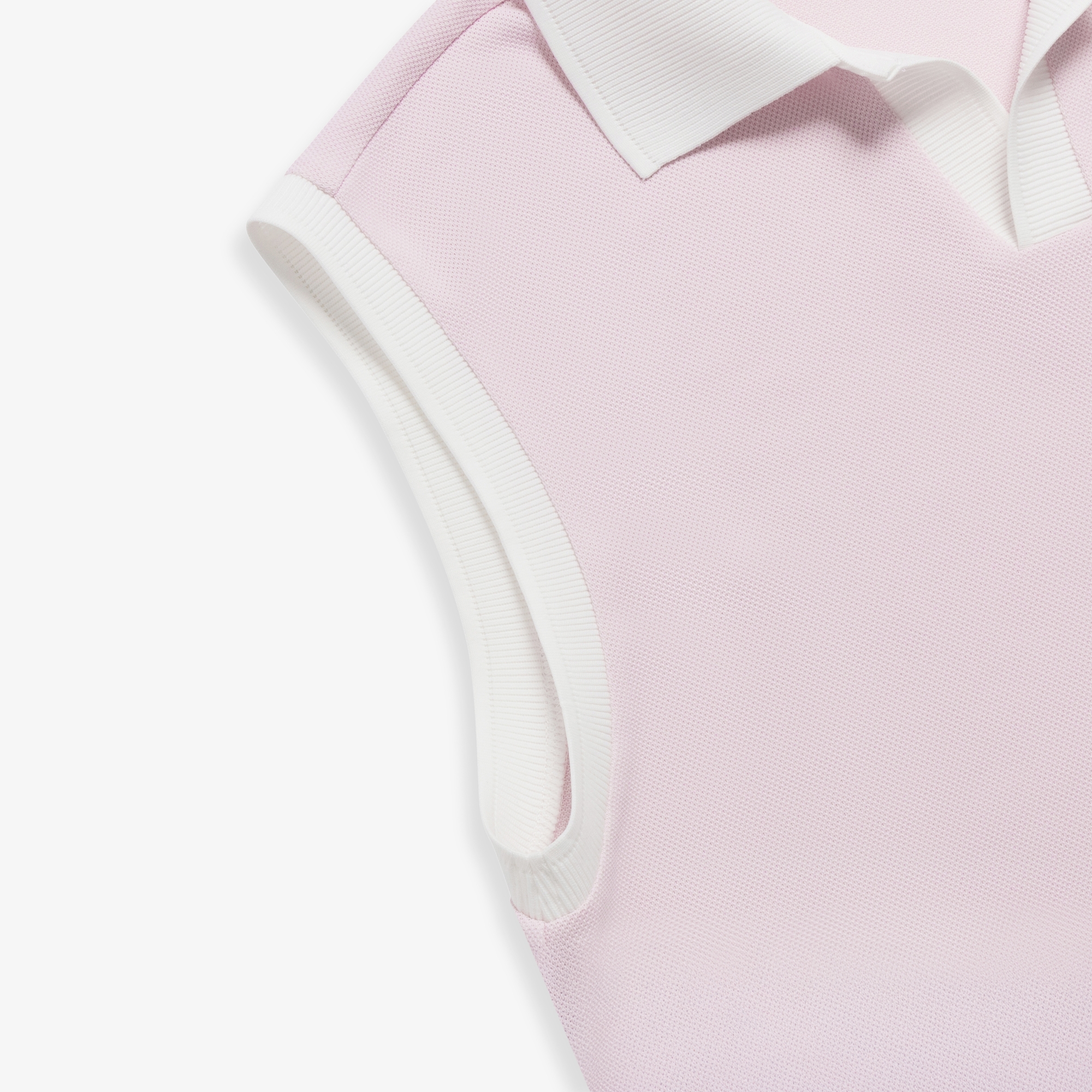 Buddy Waffen Collar Best_LP