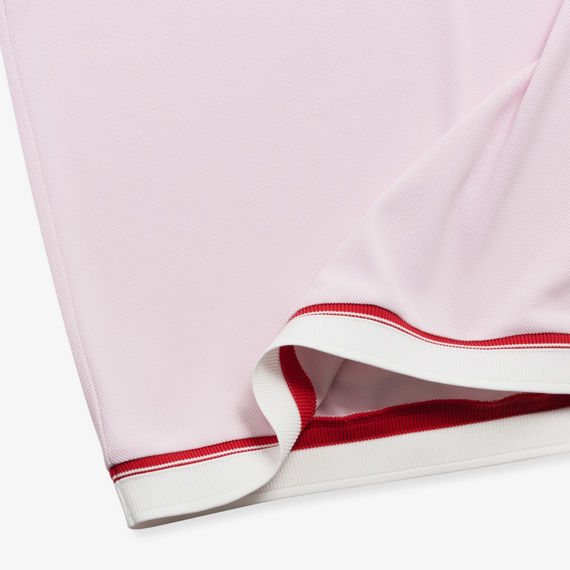 Buddy Waffen Collar Best_LP