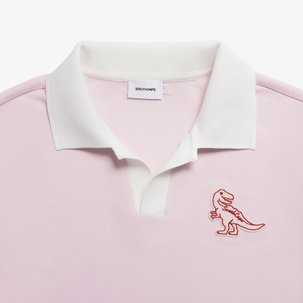 Buddy Waffen Collar Best_LP