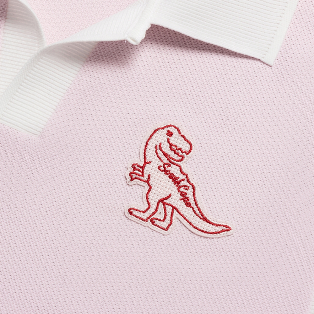 Buddy Waffen Collar Best_LP