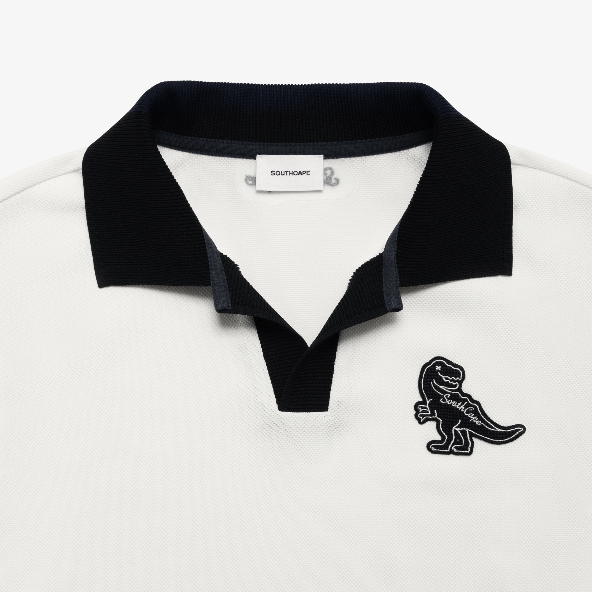 Buddy Waffen Collar Best_WT