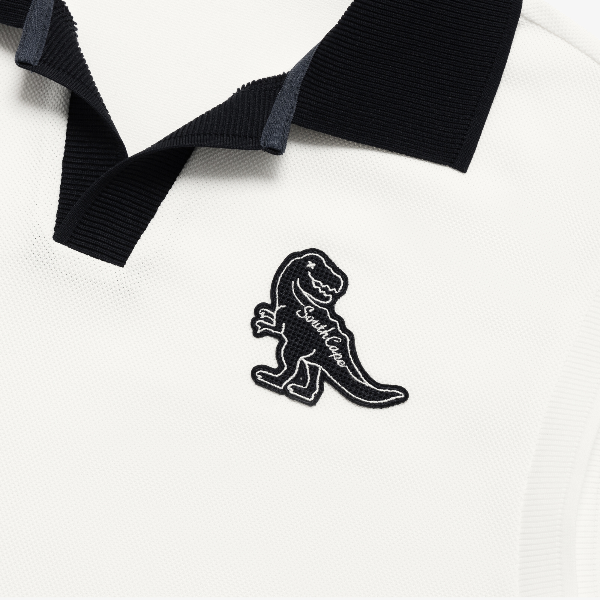 Buddy Waffen Collar Best_WT