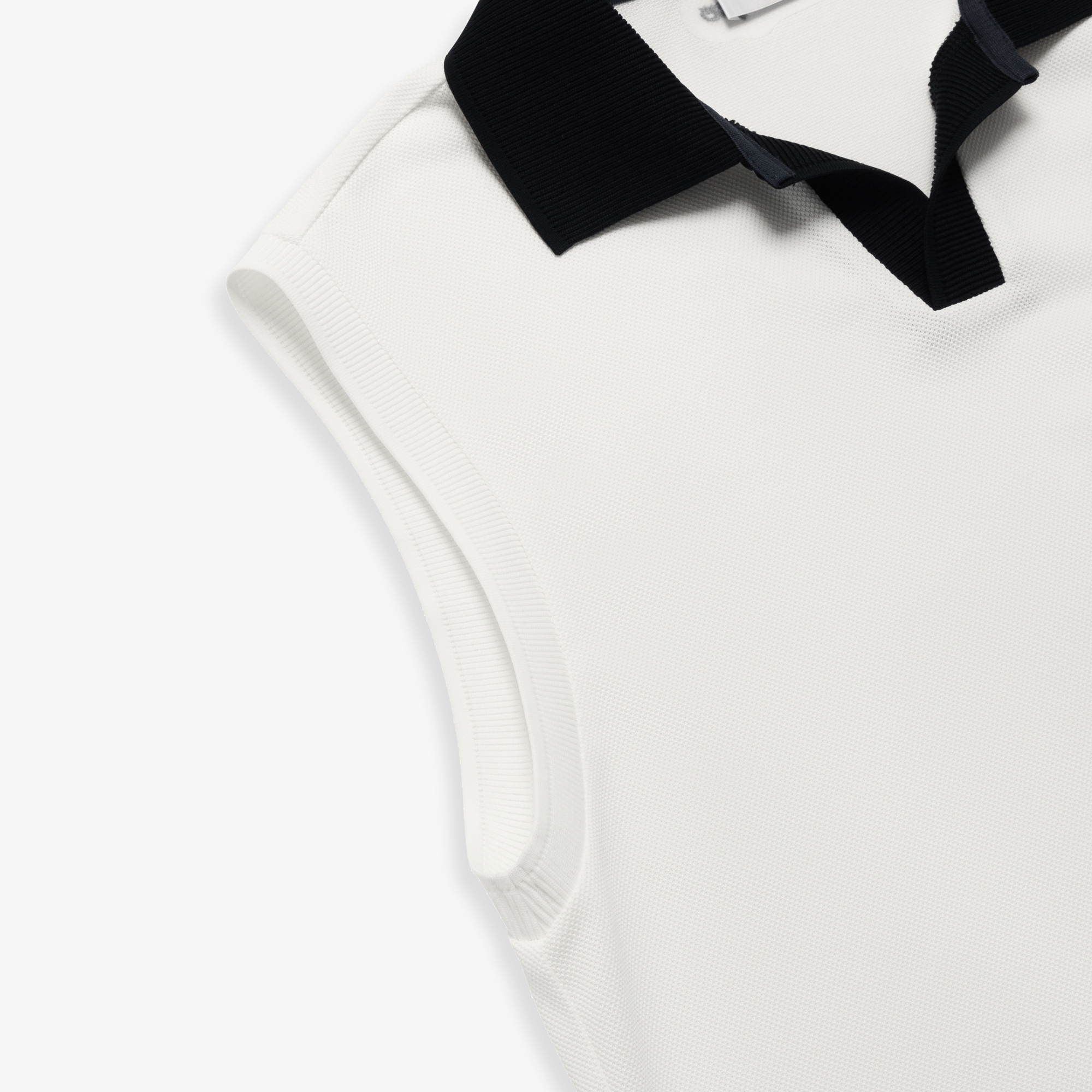 Buddy Waffen Collar Best_WT