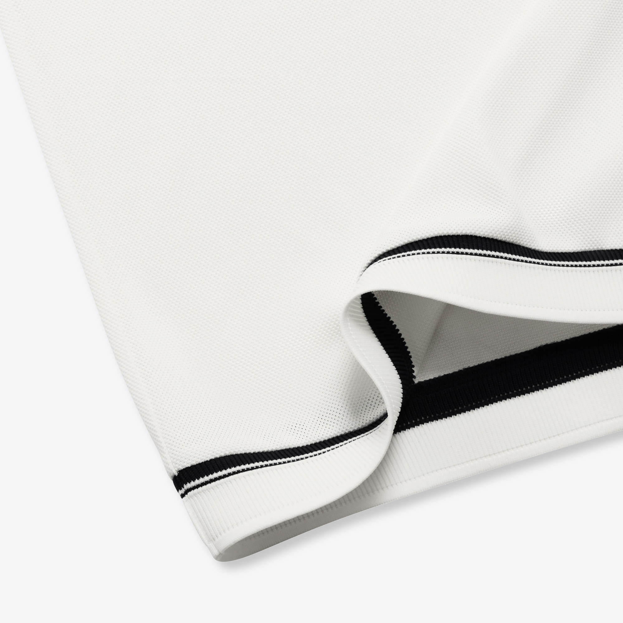 Buddy Waffen Collar Best_WT