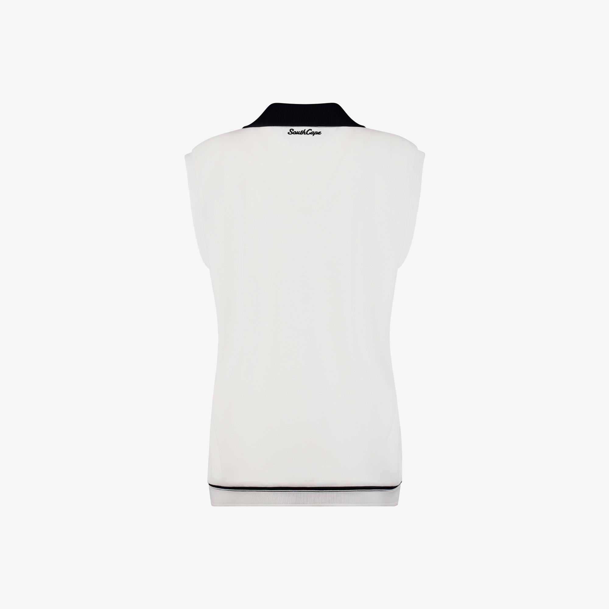 Buddy Waffen Collar Best_WT