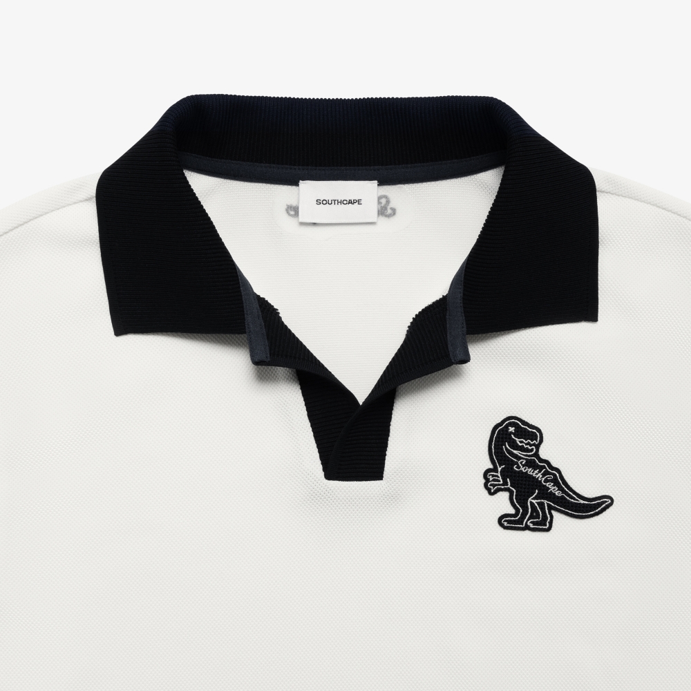 Buddy Waffen Collar Best_WT