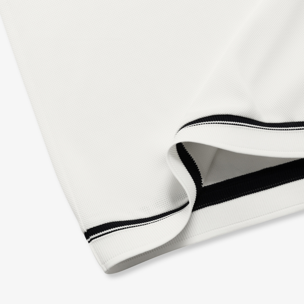 Buddy Waffen Collar Best_WT