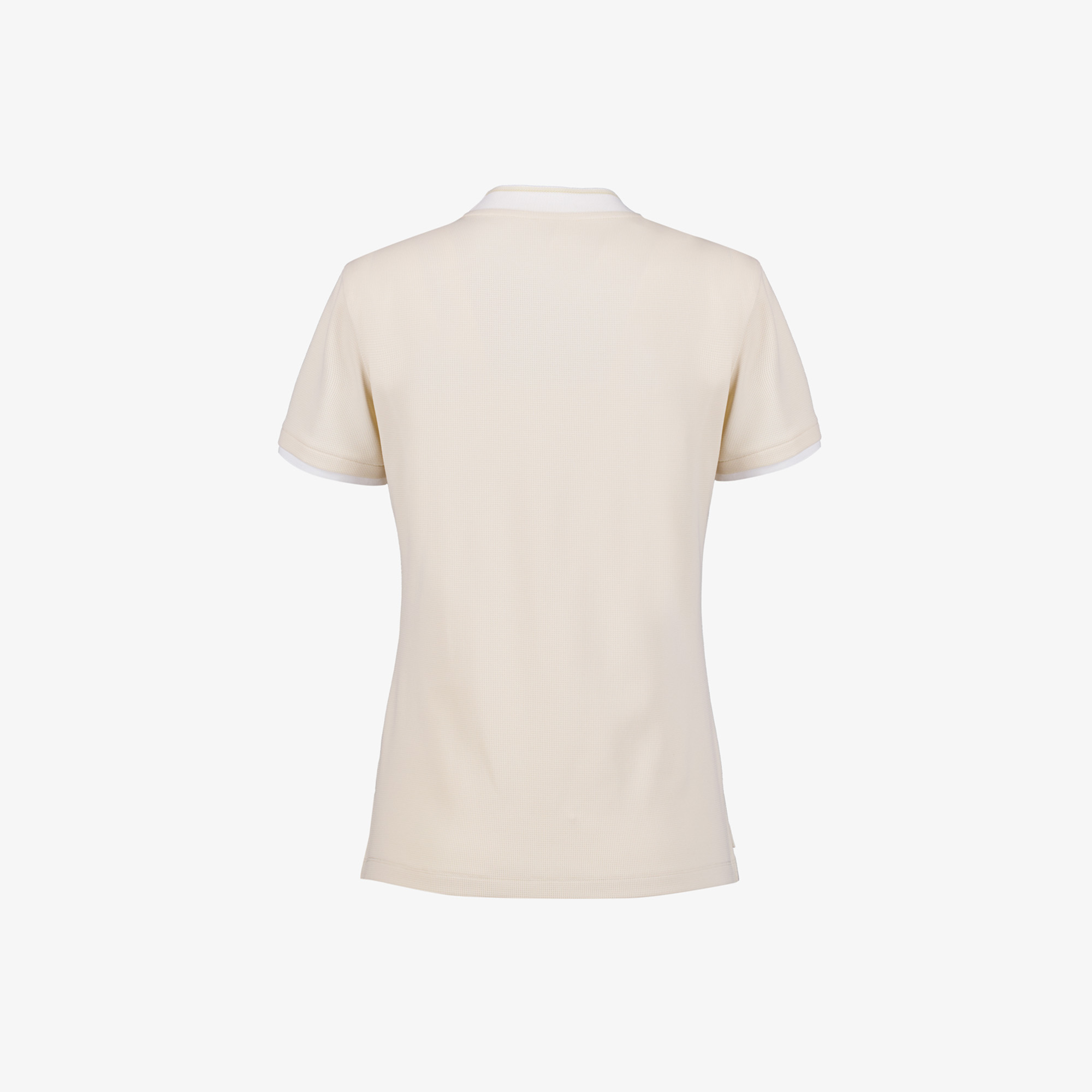 Logo Band T-shirt_LE