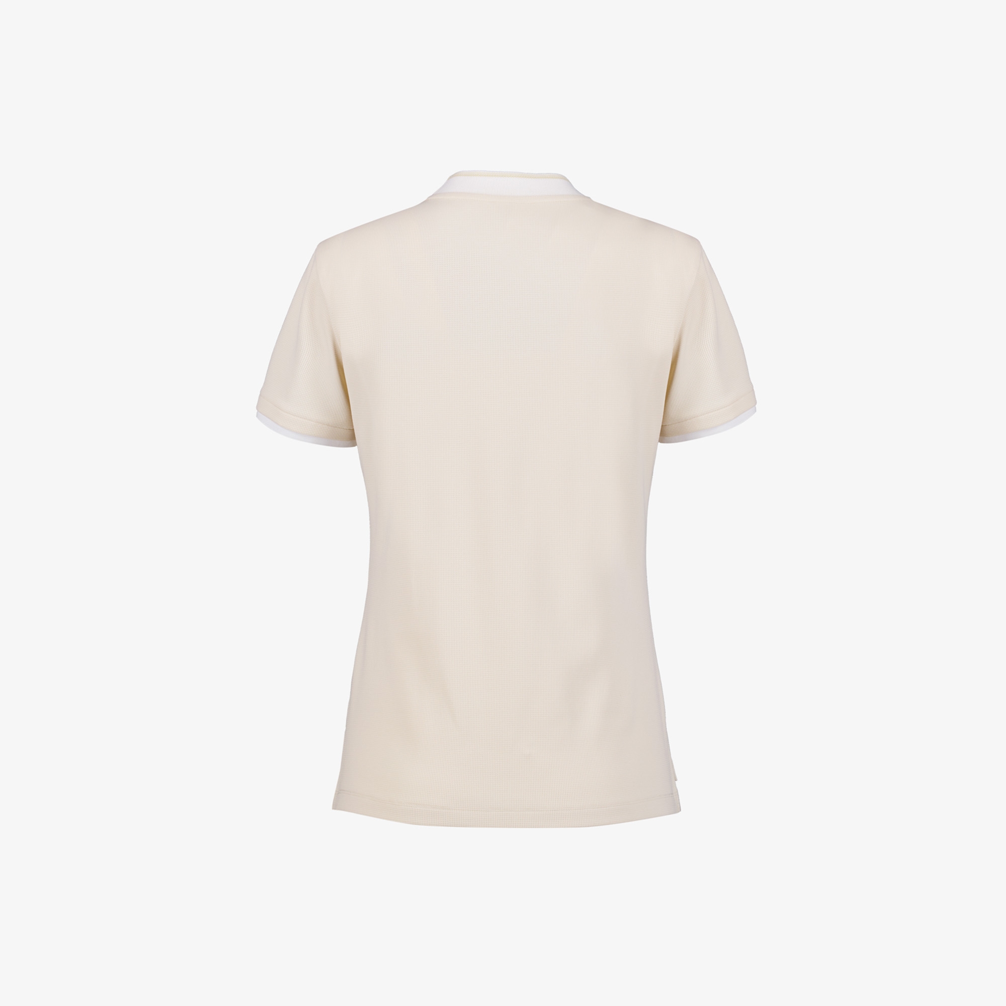 Logo Band T-shirt_LE