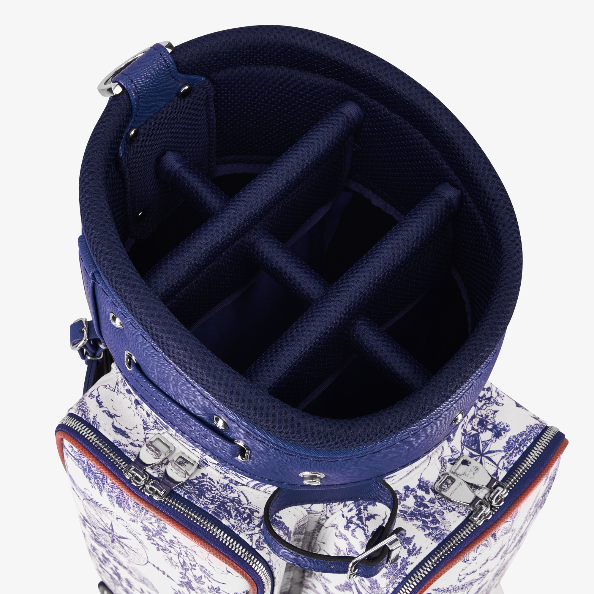 Southcross Caddy Bag_NA