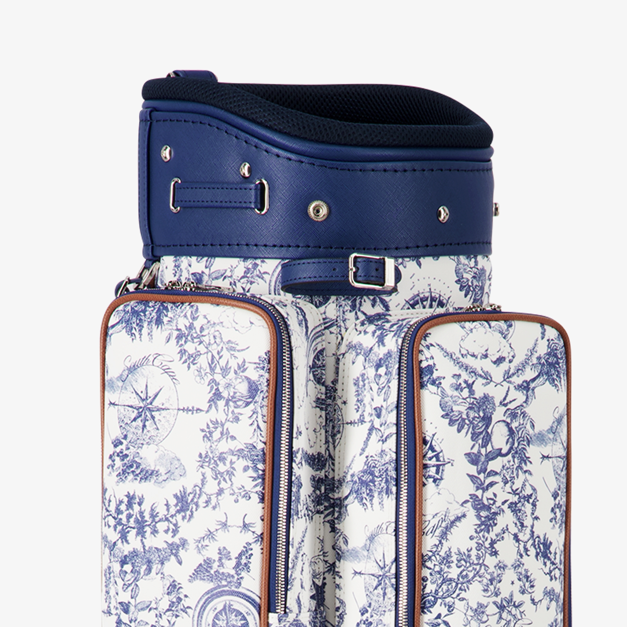 Southcross Caddy Bag_NA