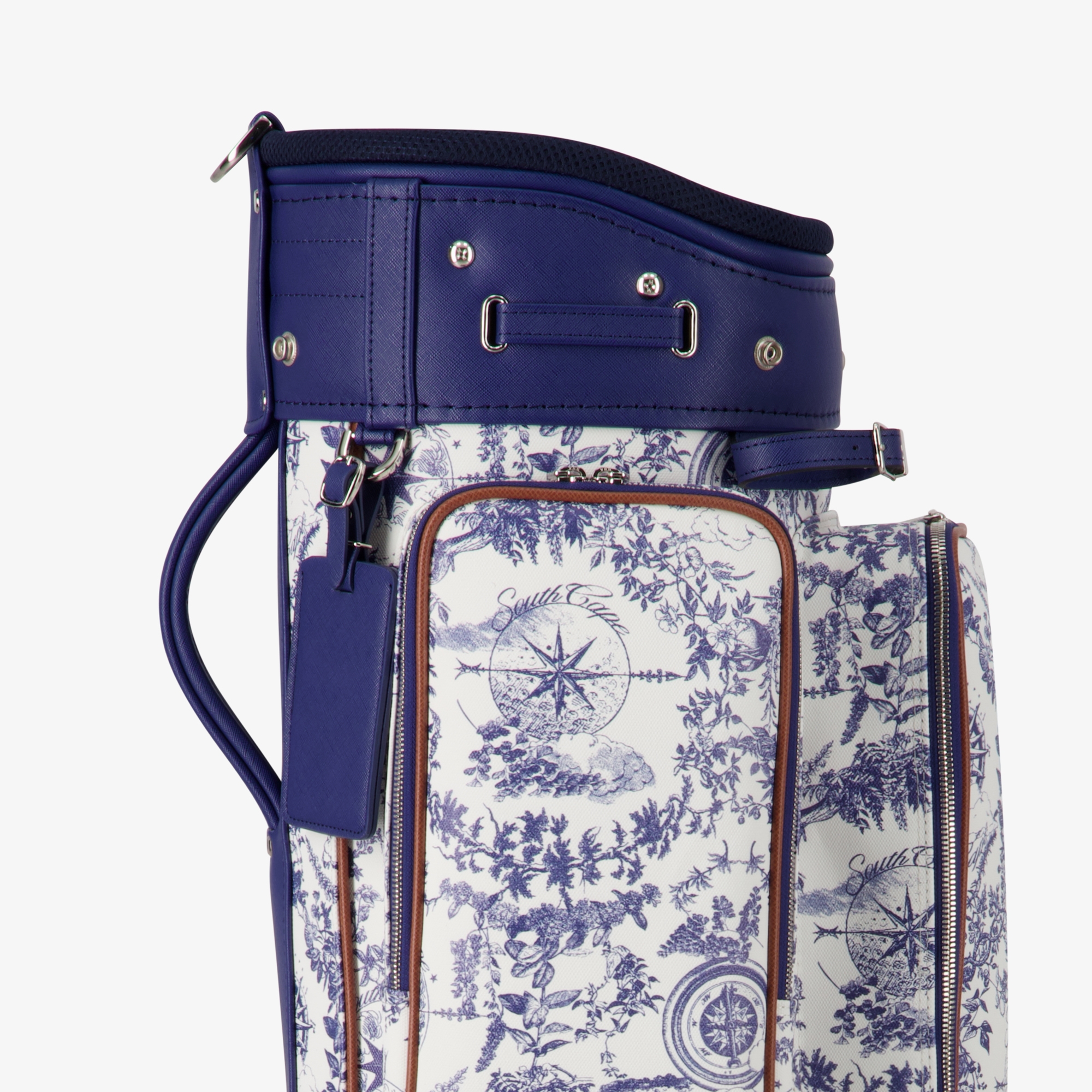 Southcross Caddy Bag_NA