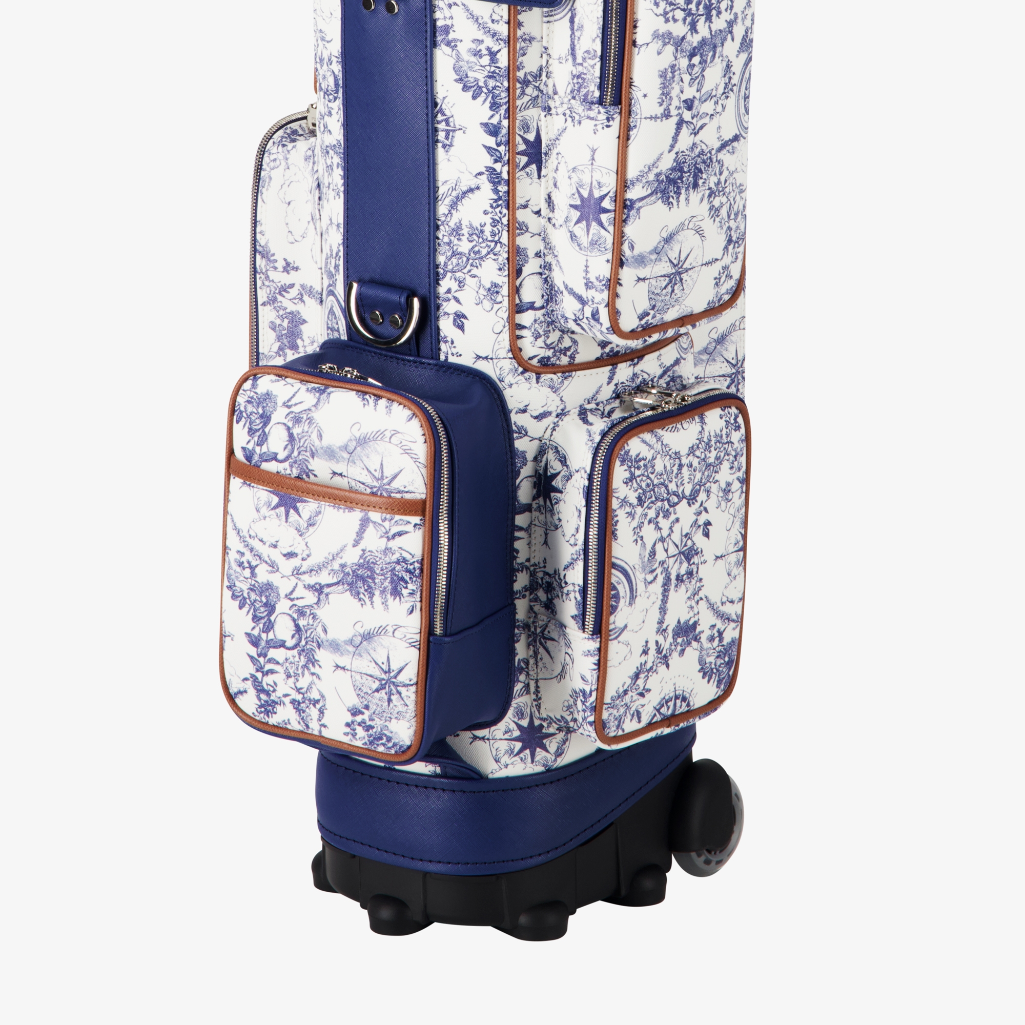 Southcross Caddy Bag_NA