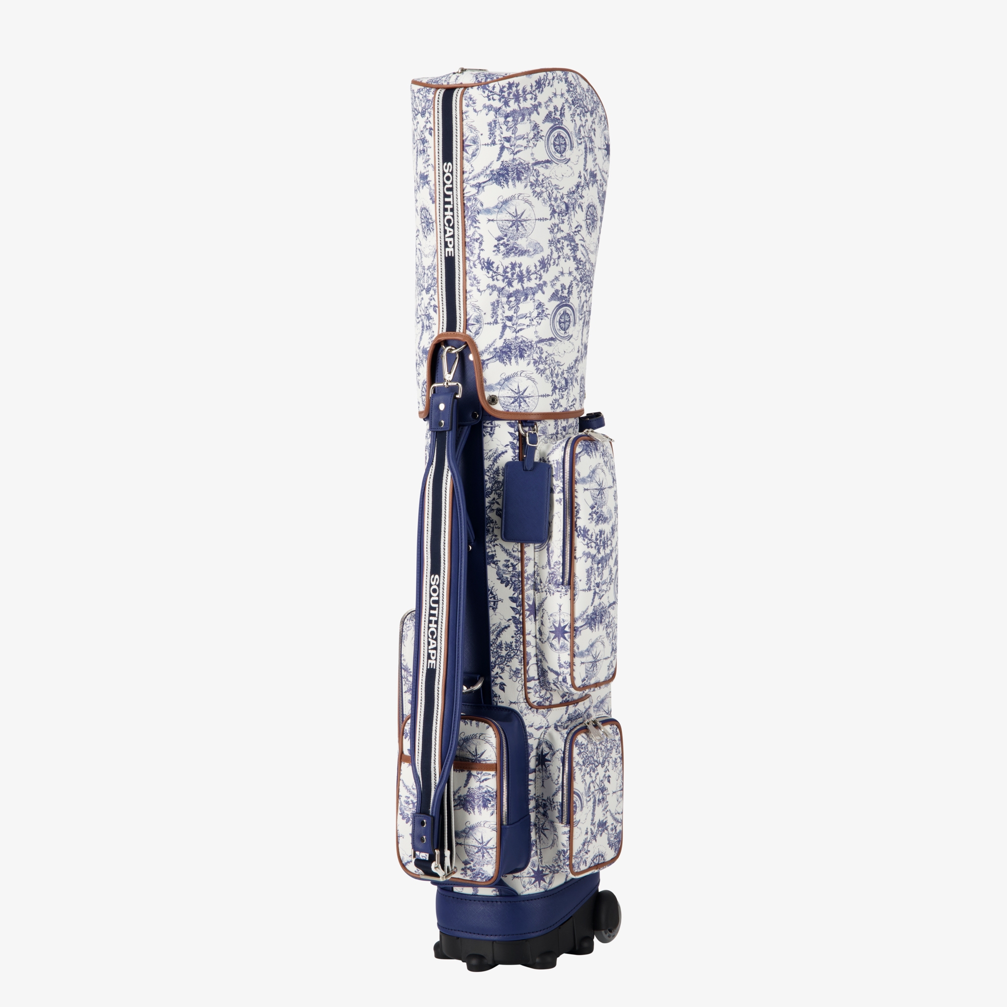 Southcross Caddy Bag_NA