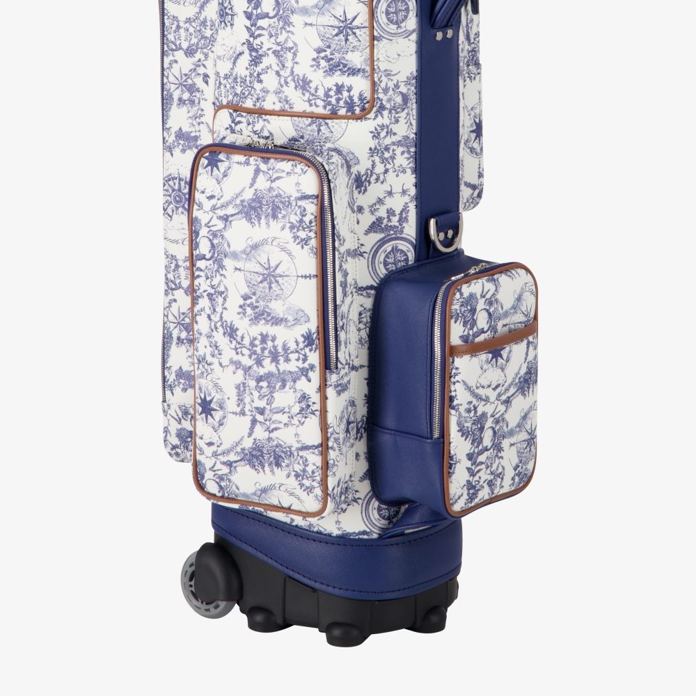 Southcross Caddy Bag_NA