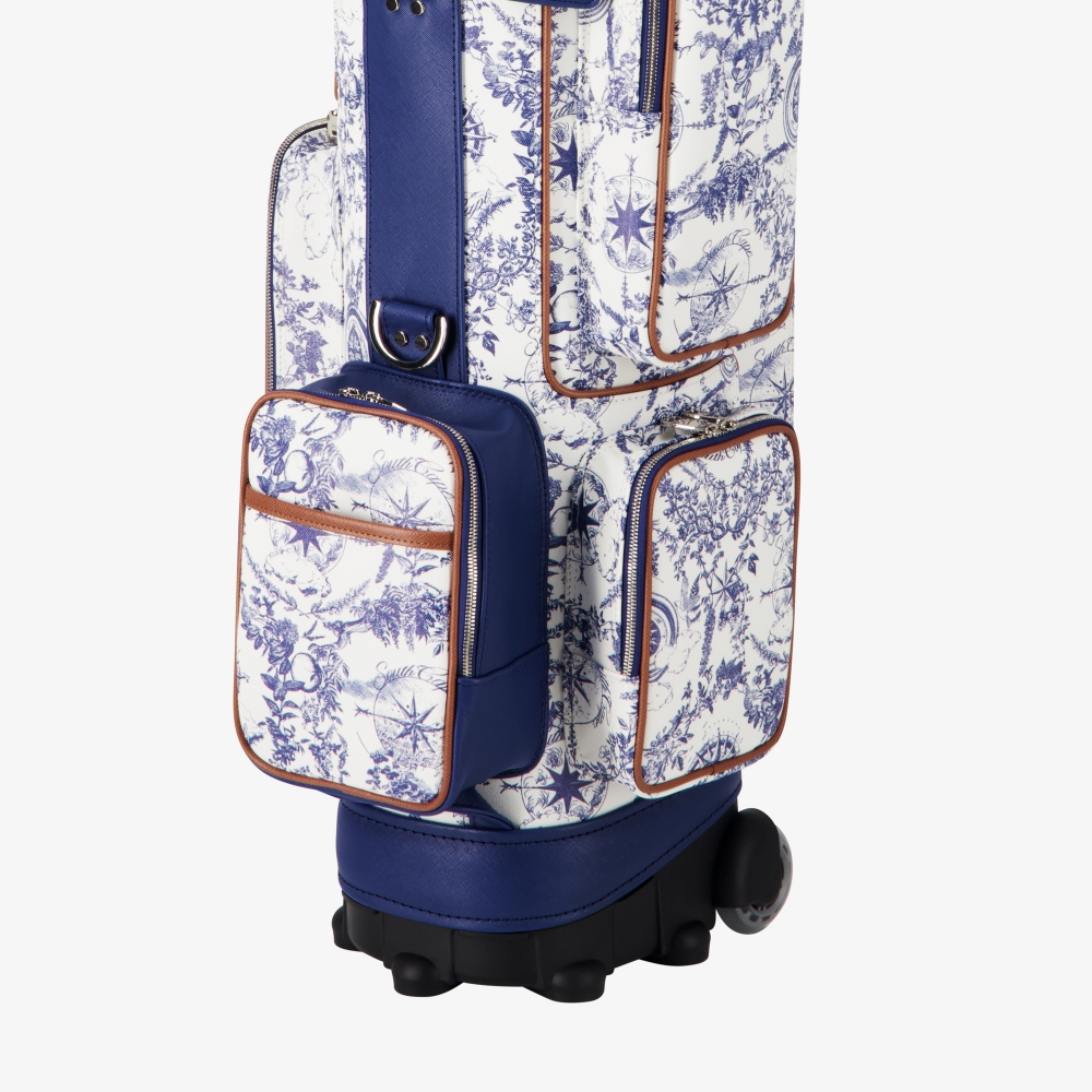 Southcross Caddy Bag_NA