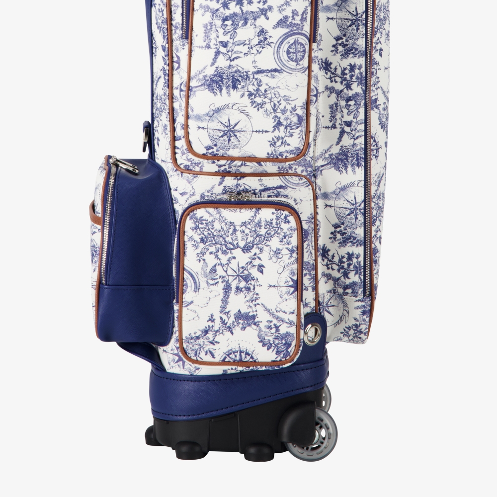Southcross Caddy Bag_NA