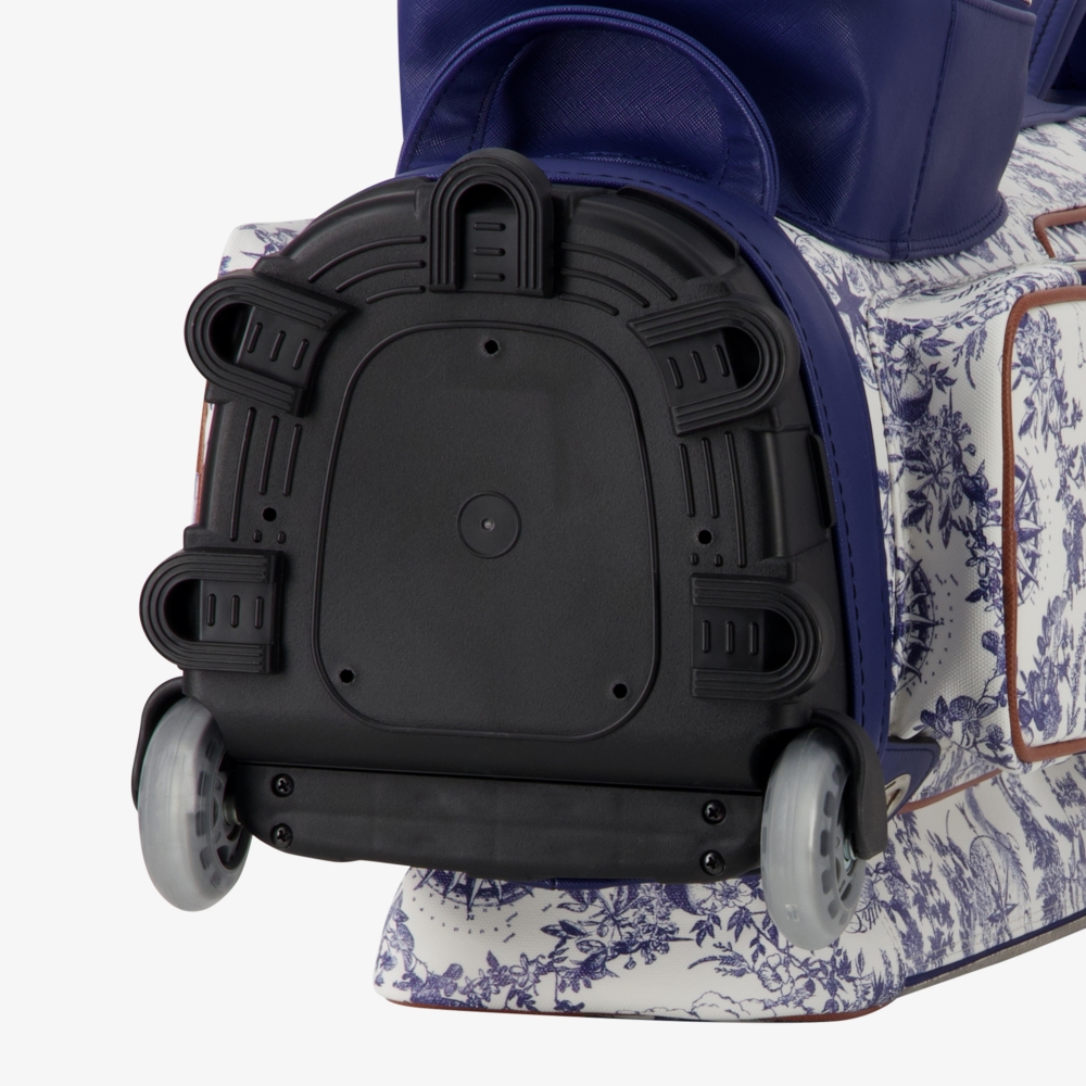 Southcross Caddy Bag_NA