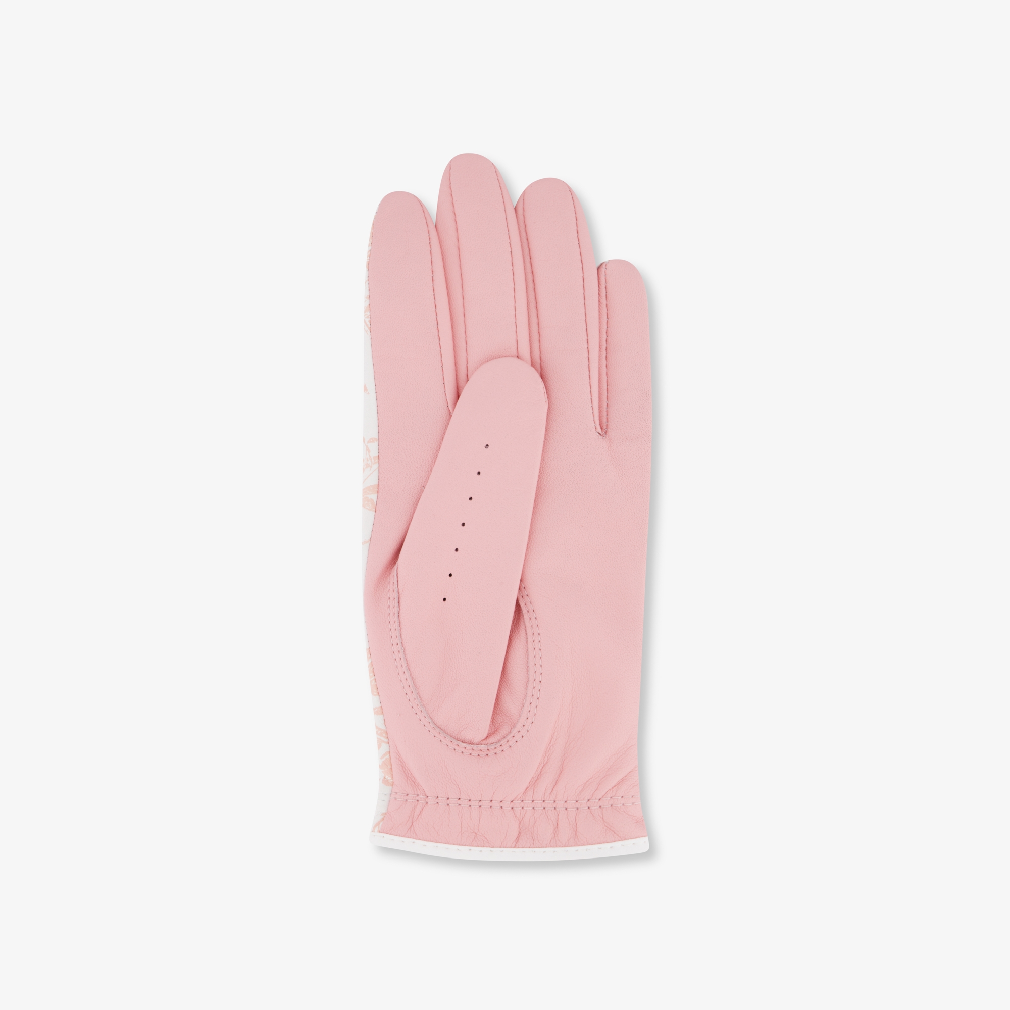 Signature Nature Left-Hand Glove_LP