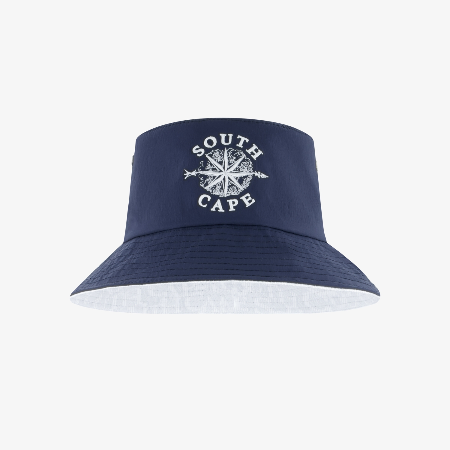 SouthCross Reversible Bucket Hat_LG