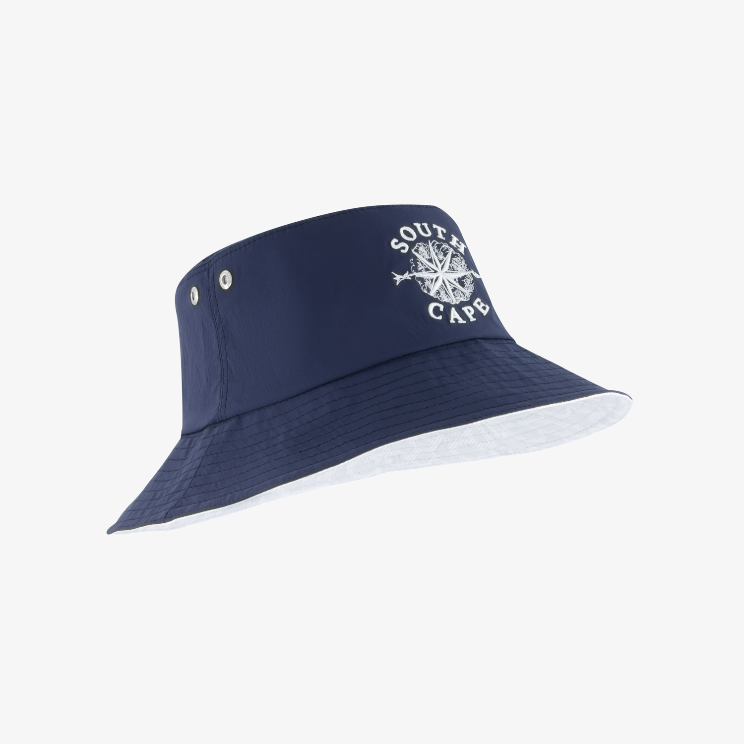 SouthCross Reversible Bucket Hat_LG