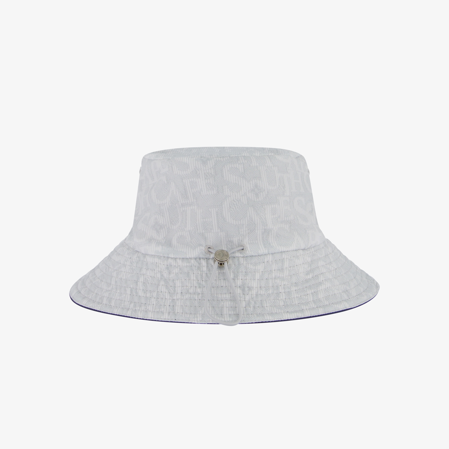 SouthCross Reversible Bucket Hat_LG
