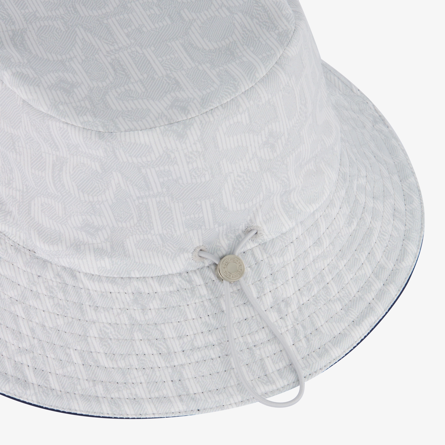 SouthCross Reversible Bucket Hat_LG