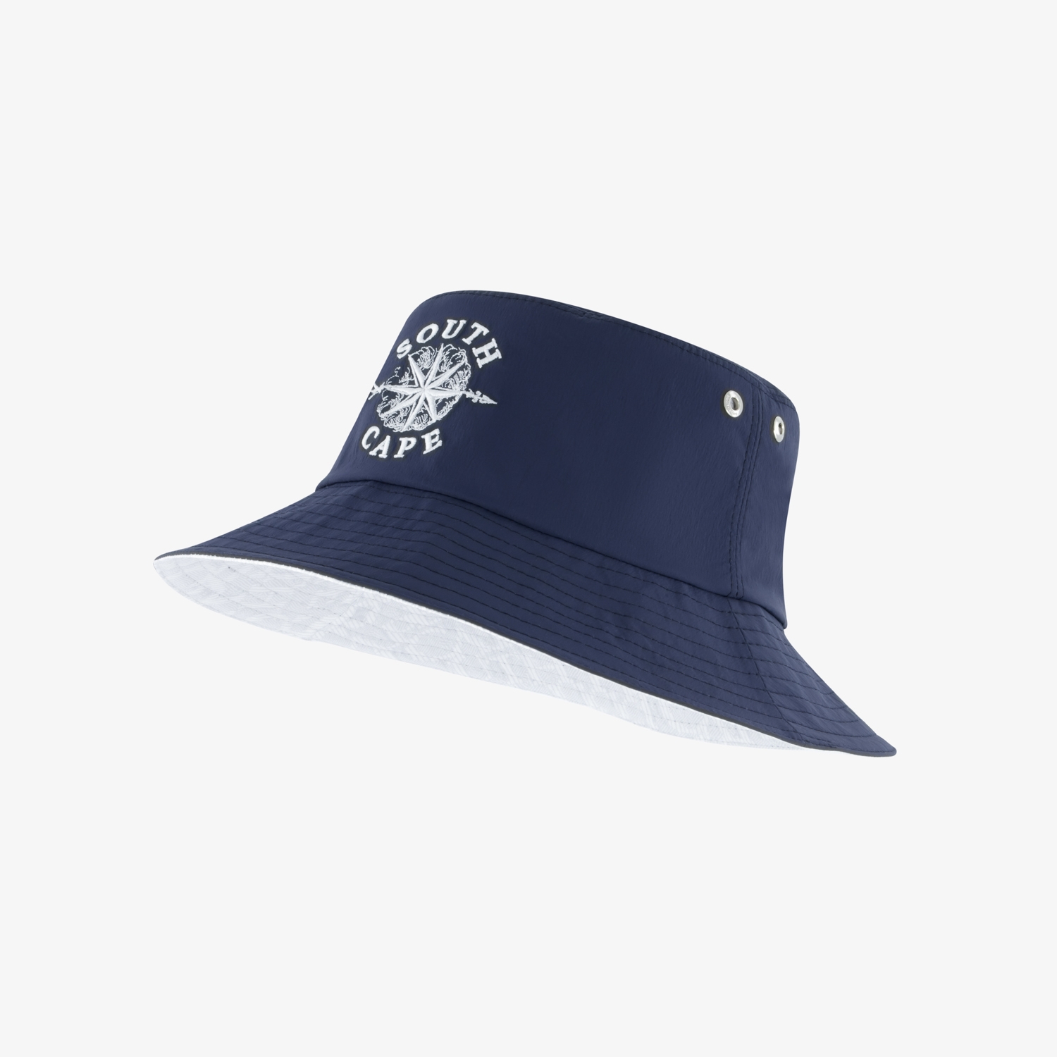 SouthCross Reversible Bucket Hat_LG