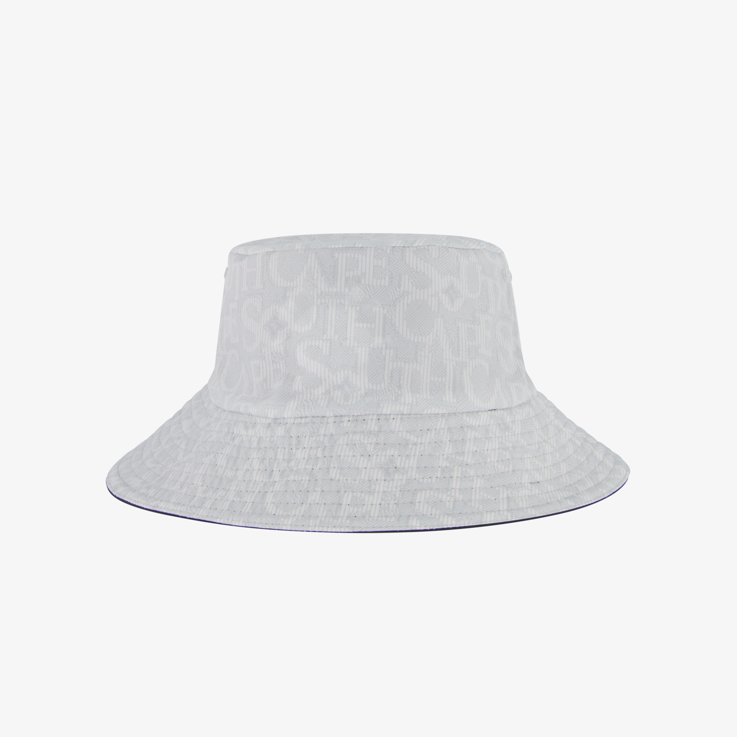 SouthCross Reversible Bucket Hat_LG