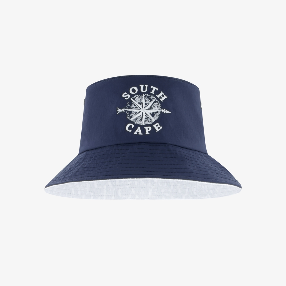 SouthCross Reversible Bucket Hat_LG