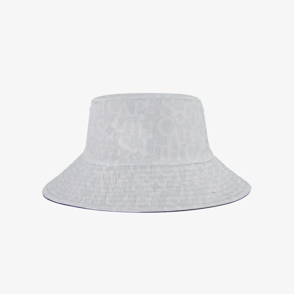 SouthCross Reversible Bucket Hat_LG