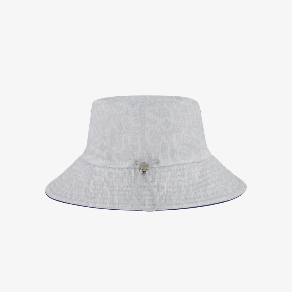 SouthCross Reversible Bucket Hat_LG
