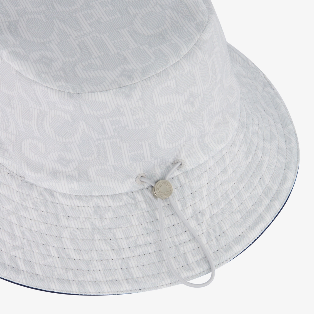 SouthCross Reversible Bucket Hat_LG