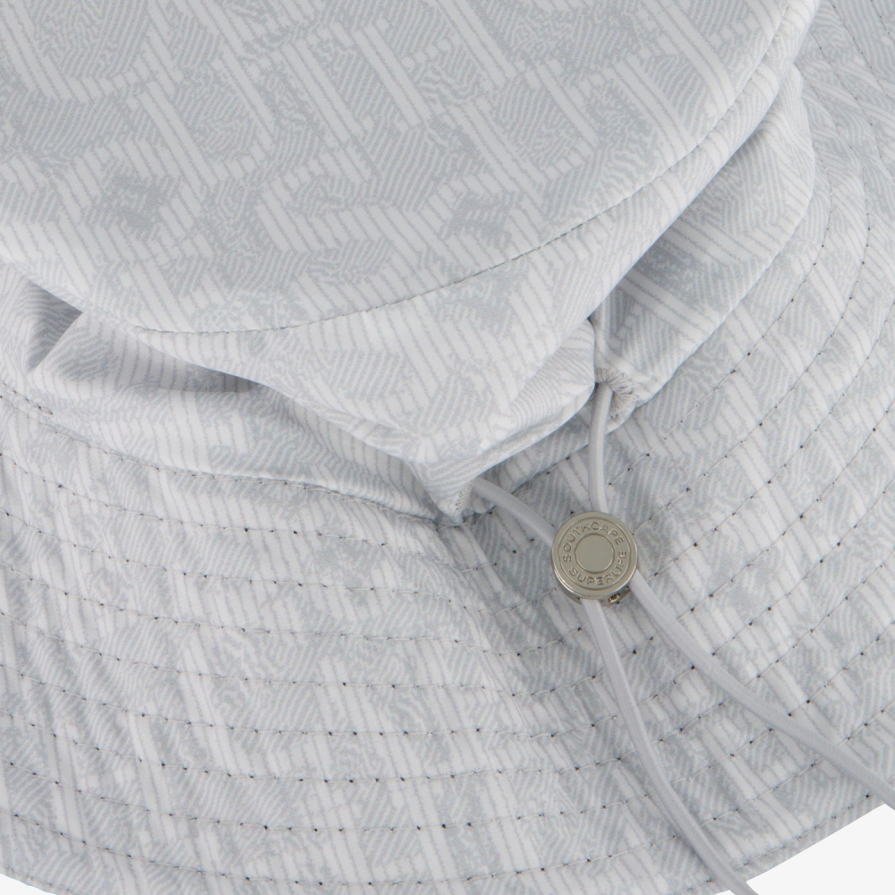 SouthCross Reversible Bucket Hat_LG
