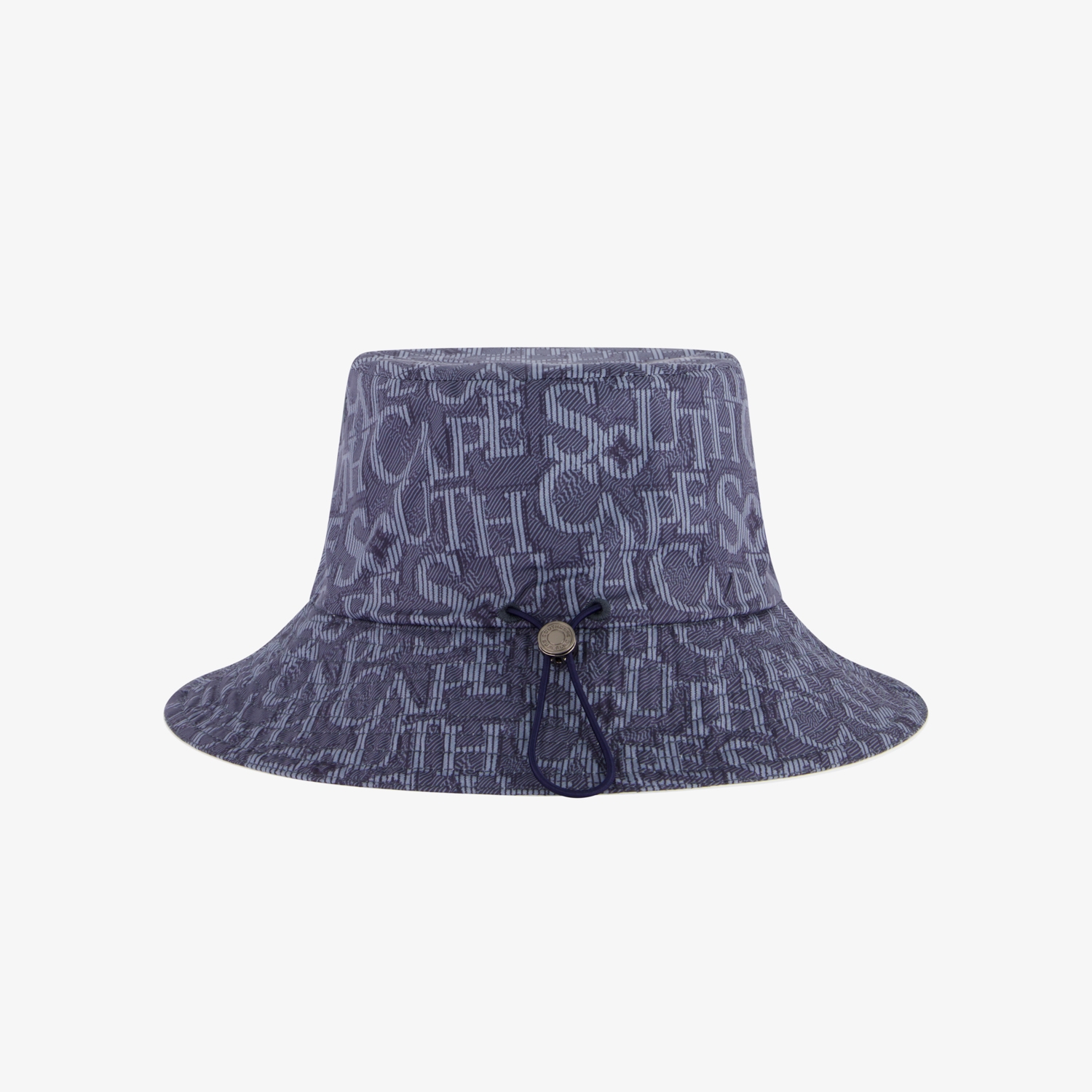 SouthCross Reversible Bucket Hat_NA