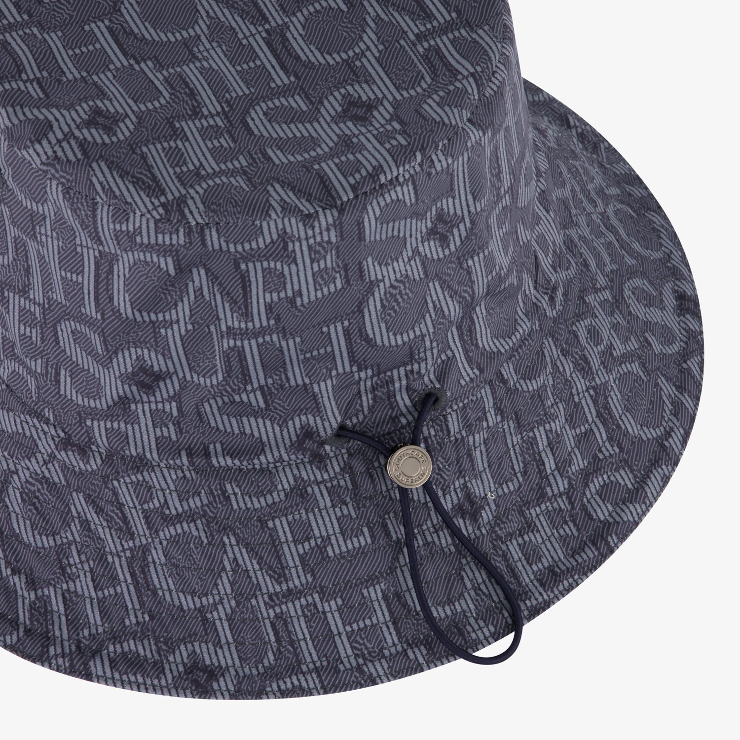 SouthCross Reversible Bucket Hat_NA