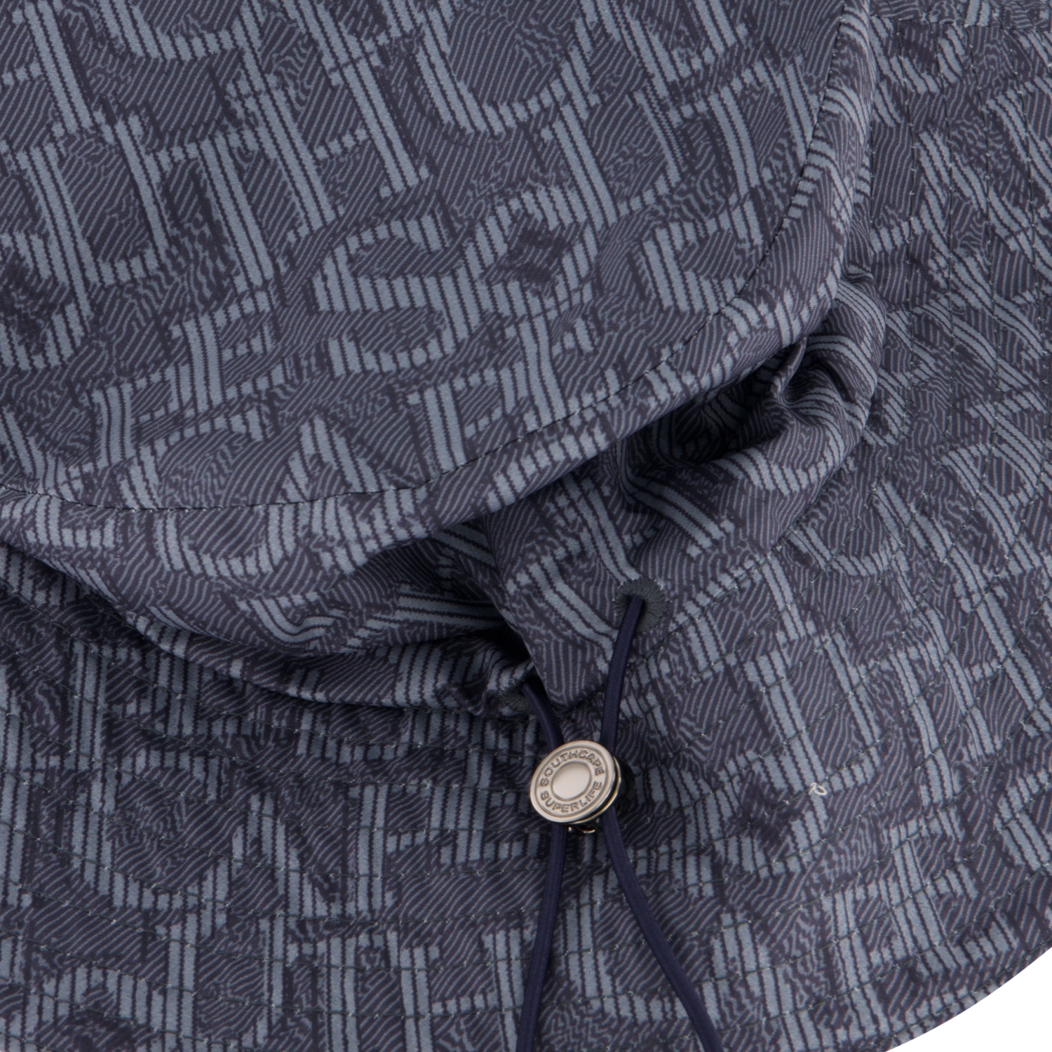 SouthCross Reversible Bucket Hat_NA