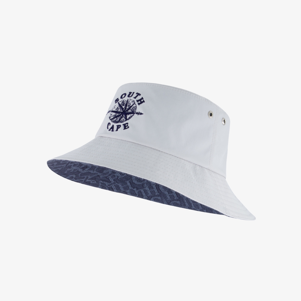 SouthCross Reversible Bucket Hat_NA