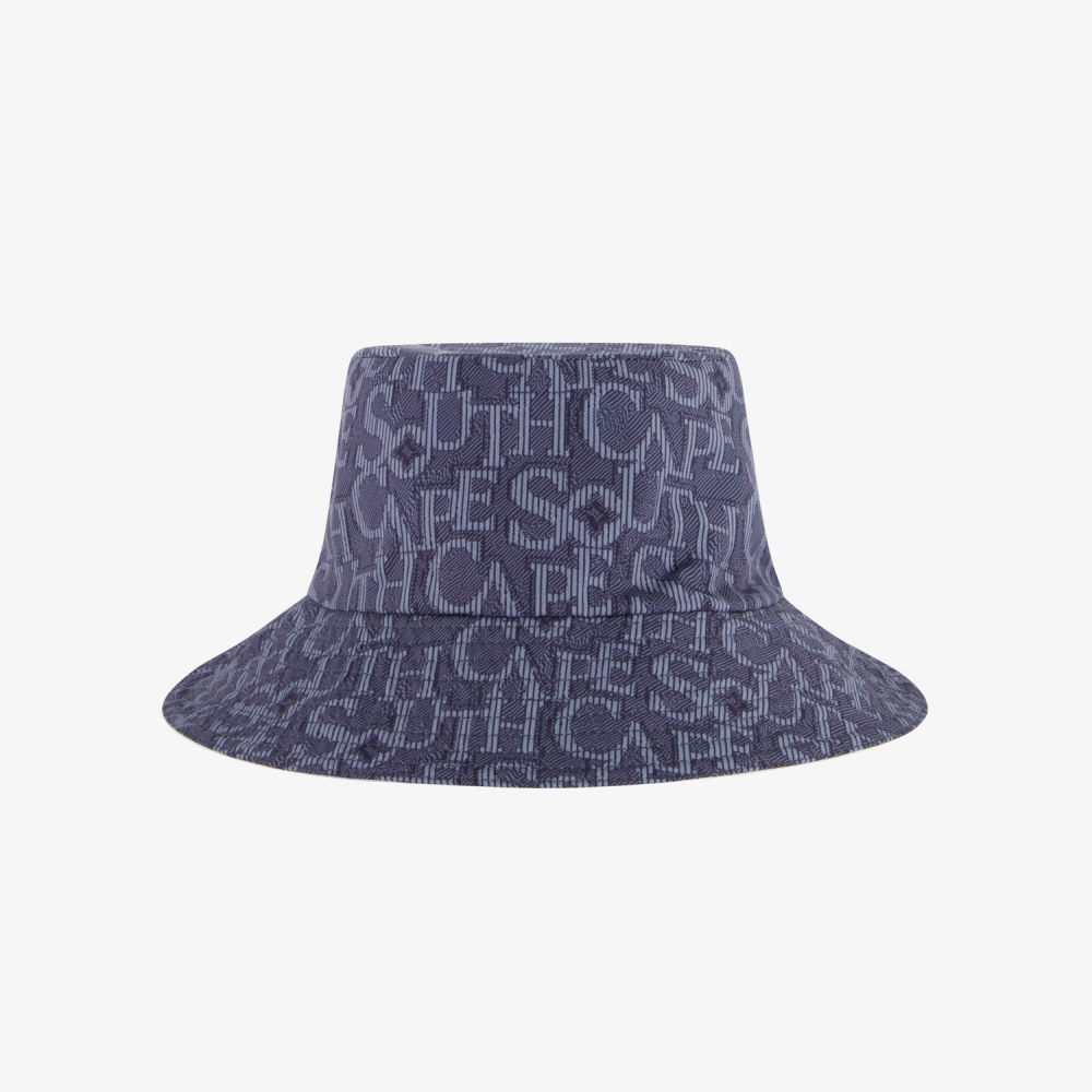 SouthCross Reversible Bucket Hat_NA