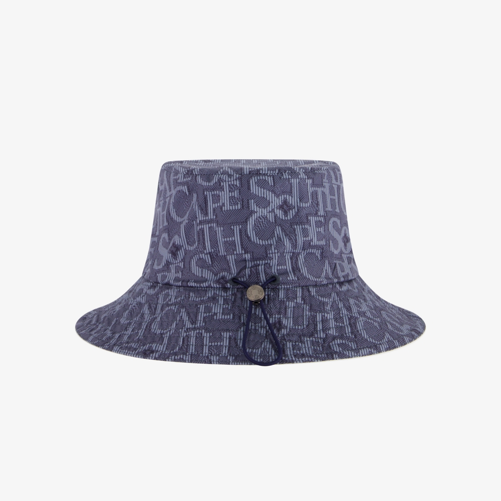 SouthCross Reversible Bucket Hat_NA