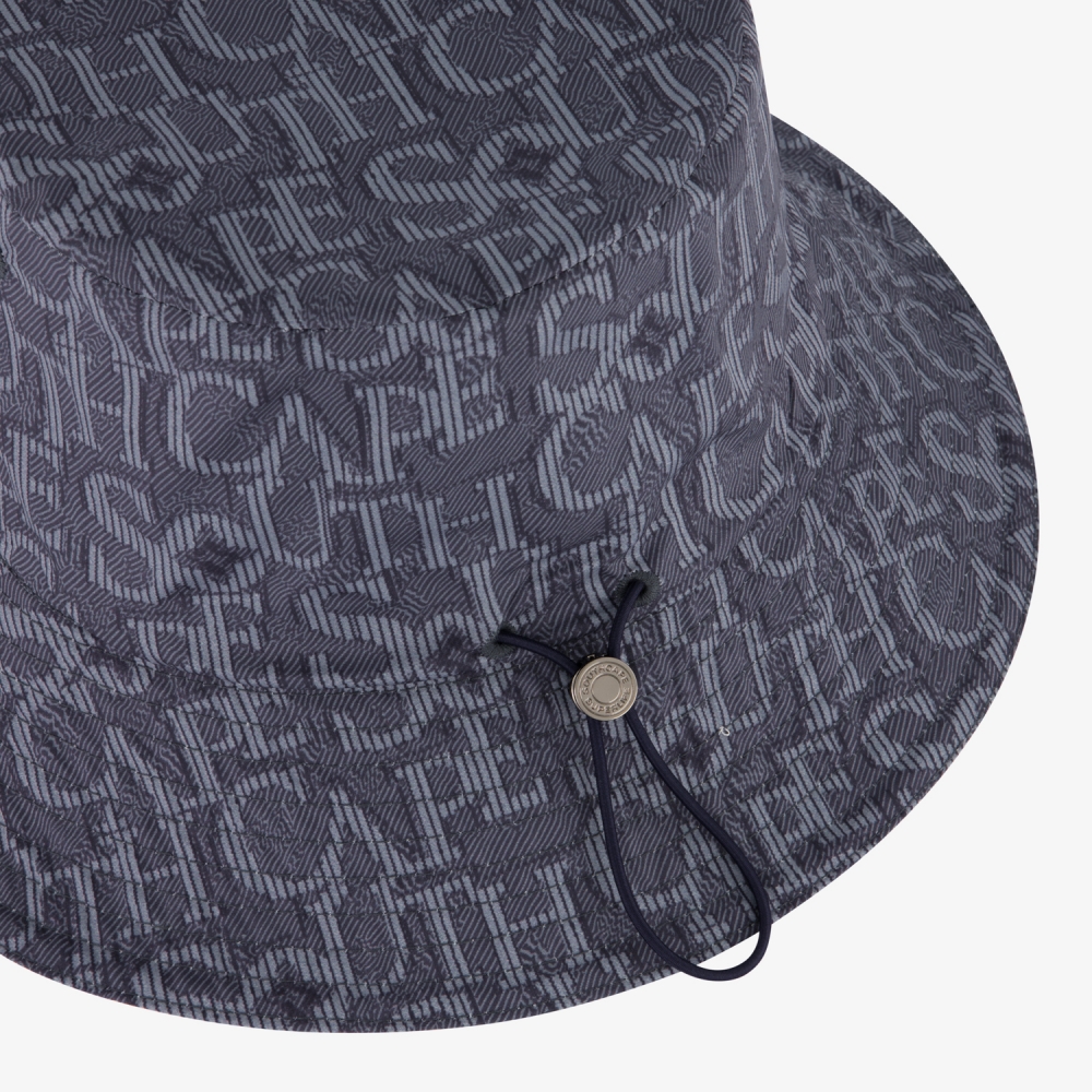SouthCross Reversible Bucket Hat_NA