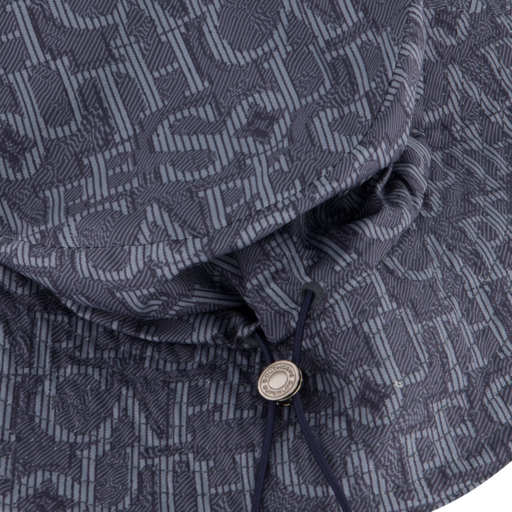 SouthCross Reversible Bucket Hat_NA