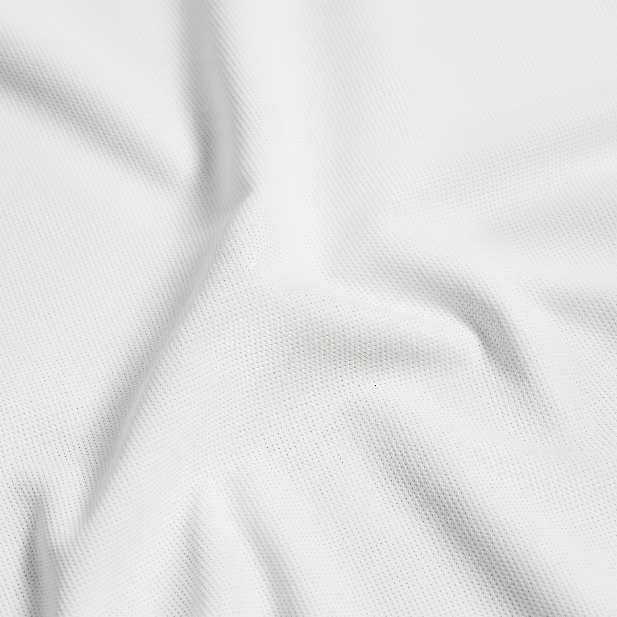 Boyage Graphic Mesh Short Sleeve T-shirt_WT