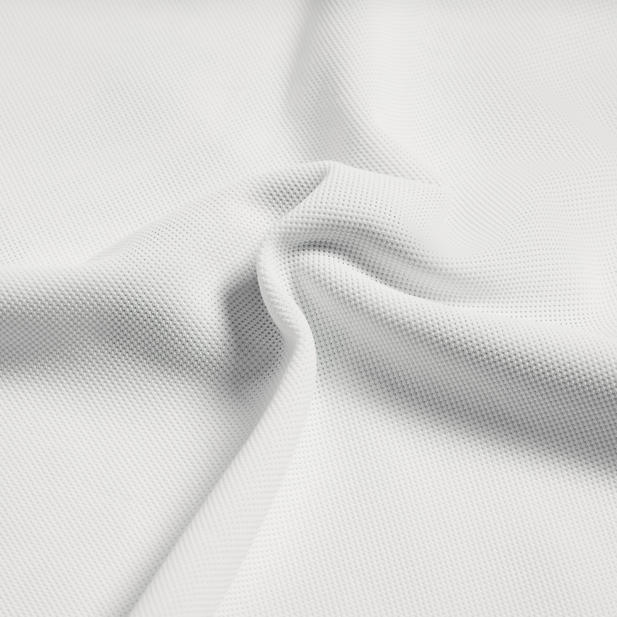 Boyage Wappen Collar T-shirt_WT